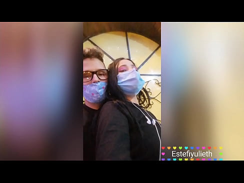 ❤️ Tha cuarantine damn a’ toirt orm a bhith craicte. ️ Porn anal aig gd.mouthporn.ru ❌️