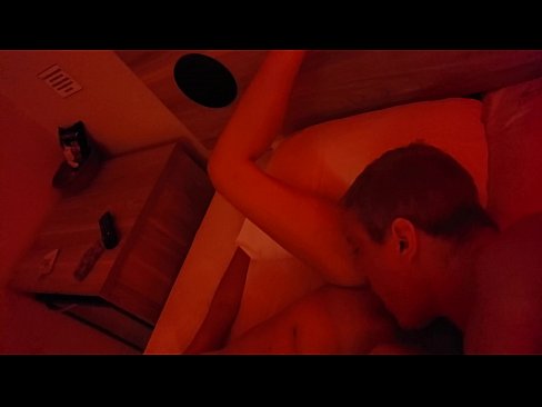❤️ Licking my wet pussy. ️ Porn anal aig gd.mouthporn.ru ❌️