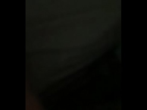 ❤️ Ailse hot galla banaltram banaltram ️ Porn anal aig gd.mouthporn.ru ❌️