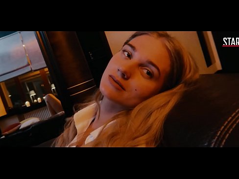 ❤️ Sealladh gnè le Kristina ASMUS (FULL HD 1080) ️ Porn anal aig gd.mouthporn.ru ❌️