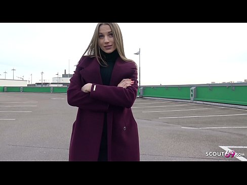 ❤️ Is e bruadar a th’ ann an scout Gearmailteach, bruadar a’ suathadh steele, tòrr pàircidh ag innse sgeulachd agus gnè airson airgead ️ Porn anal aig gd.mouthporn.ru ❌️