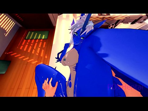 ❤️ Monster nighean iasg deamhain ️ Porn anal aig gd.mouthporn.ru ❌️