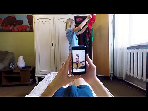 ❤️ Rinn Stepsister a bràthair cum dìreach mus tàinig mama dhachaigh ️ Porn anal aig gd.mouthporn.ru ❌️
