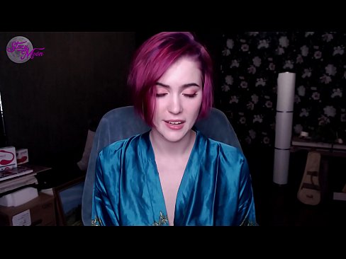 ❤️ Stiùireadh air jerk dheth bho nighean Ruiseanach ann am Beurla ️ Porn anal aig gd.mouthporn.ru ❌️