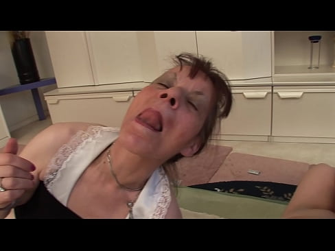 ❤️ Tha triùir aig dà sheanmhair agus aon sheanair ️ Porn anal aig gd.mouthporn.ru ❌️