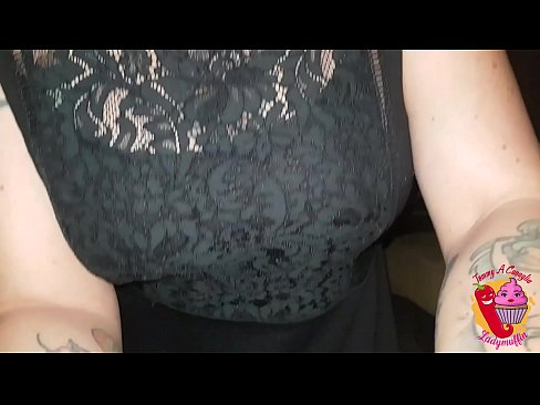 ❤️ Slutty stepister a 'toirt dha blowjob agus Spàinntis ️ Porn anal aig gd.mouthporn.ru ❌️