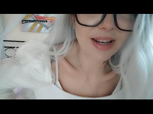 ❤️ a mhic, na biodh nàire ort ! tha togail àbhaisteach. Bidh muime ag ionnsachadh smachd a chumail oirre fhèin ️ Porn anal aig gd.mouthporn.ru ❌️