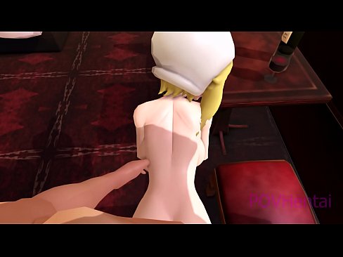 ❤️ Fiona buachaille aillse hentai ️ Porn anal aig gd.mouthporn.ru ❌️