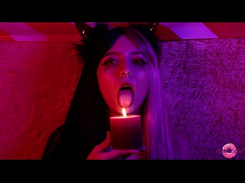 ❤️ Blowjob dìoghrasach bho Sexy Succubus le Coileanadh Beul ️ Porn anal aig gd.mouthporn.ru ❌️