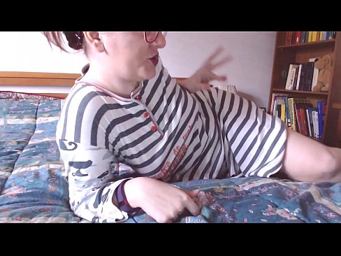 ❤️ Gabh an coileach mòr dubh seo nad bheul tràill bheag ️ Porn anal aig gd.mouthporn.ru ❌️