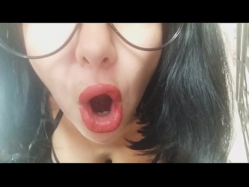 ❤️ Mil, cha leig do mhuime leat a dhol dhan sgoil an-diugh... tha feum agam ort cus... ️ Porn anal aig gd.mouthporn.ru ❌️