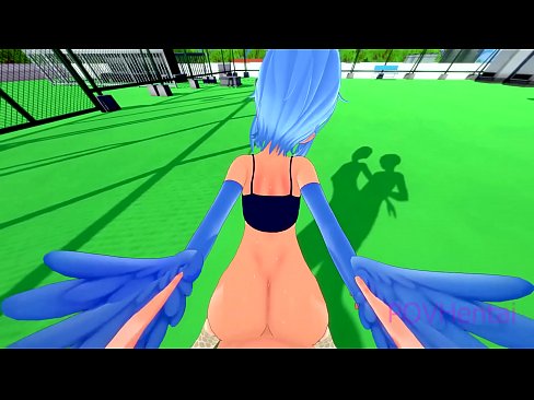 ❤️ Nighean uilebheist harpy. ️ Porn anal aig gd.mouthporn.ru ❌️