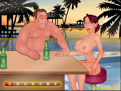 ❤️ Leanabh a’ crathadh leigheas aig ionad-turasachd bdsm 2 ️ Porn anal aig gd.mouthporn.ru ❌️