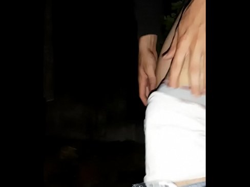 ❤️ Leum mo nàbaidh air a’ bhalla cuarantain agam ️ Porn anal aig gd.mouthporn.ru ❌️