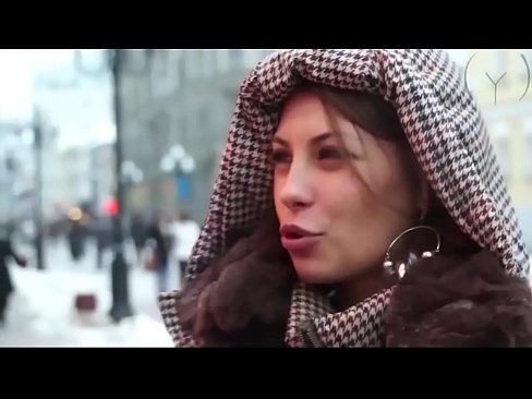 ❤️ A’ teagasg leasanan gnè film, dòighean agus suidheachadh airson orgasm boireann, mar a gheibh thu feise gu ceart, massage erotic, trèanadh squirt ️ Porn anal aig gd.mouthporn.ru ❌️