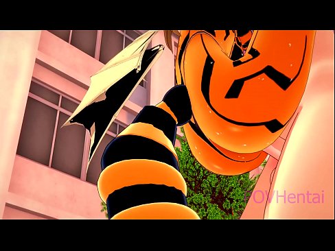 ❤️ Uilebheist nighean Wasp ️ Porn anal aig gd.mouthporn.ru ❌️