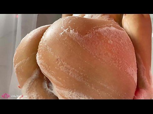 ❤️ Bidh Brunette Masturbates Pussy le Vibrator gu Orgasm Dian ann am fras ️ Porn anal aig gd.mouthporn.ru ❌️