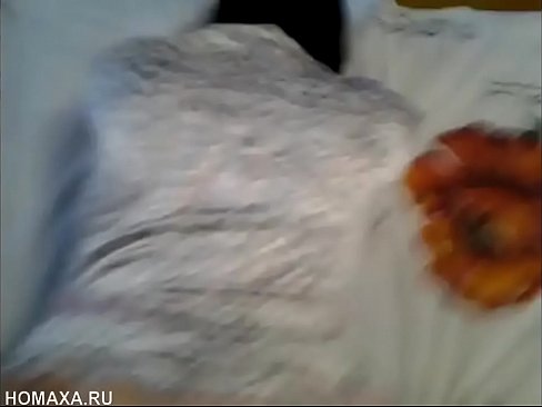 ❤️ Fucking a bhean le asal gorgeous ️ Porn anal aig gd.mouthporn.ru ❌️