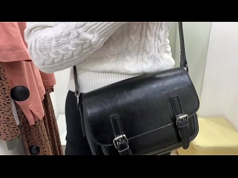 ❤️ Masturbation poblach den ghalla òg FeralBerry le dildo anns an t-seòmar suidheachaidh ️ Porn anal aig gd.mouthporn.ru ❌️