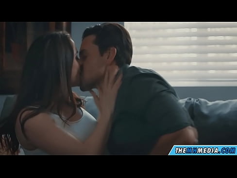 ❤️ Gnè romansach le mama busty math ️  Porn anal  aig gd.mouthporn.ru ❌️