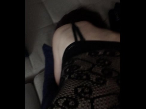 ❤️ Si ja perdasham babava Bugarka ka mene in stan. ️ Porn anal aig gd.mouthporn.ru ❌️