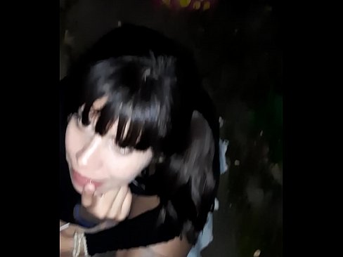 ❤️ Air an t-sràid penis swollen mar mhalairt air candy ️ Porn anal aig gd.mouthporn.ru ❌️