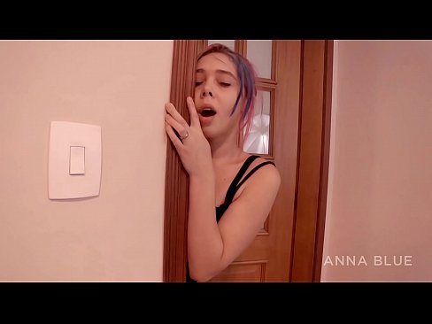 ❤️ Fhuair mi air ais aig mo bhràthair. Bha gnè agam ri a leannan. ath-phàigheadh leasbach. ️ Porn anal aig gd.mouthporn.ru ❌️