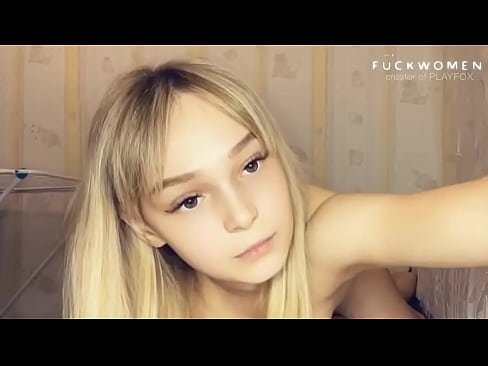 ❤️ Bidh nighean-sgoile neo-sheasmhach a’ toirt pàigheadh uachdar beòil brùideil dha companach sa chlas ️ Porn anal aig gd.mouthporn.ru ❌️