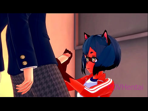❤️ Raon crodh ùr snasail le Michiru Kagemori ️ Porn anal aig gd.mouthporn.ru ❌️