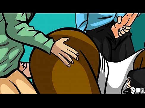 ❤️ Bidh oileanaich a’ faighinn feise le tidsear dubh às deidh na sgoile ️ Porn anal aig gd.mouthporn.ru ❌️