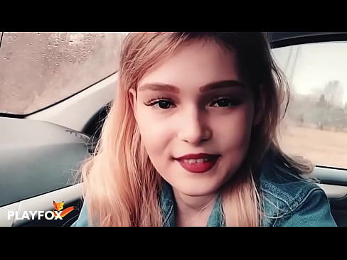 ❤️ Sexy babe joyfully sucks air lasachadh prìse ️ Porn anal aig gd.mouthporn.ru ❌️