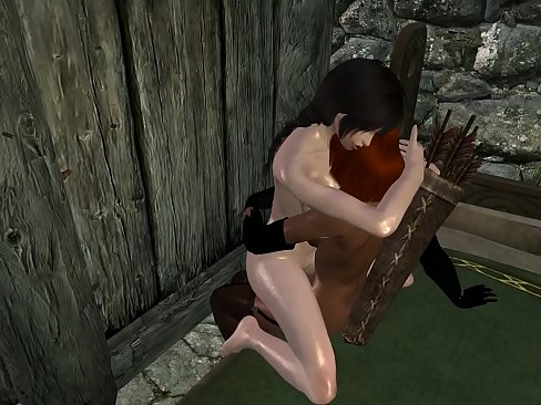 ❤️ air saor-làithean, agus chleachd iad cuirp nan cleasaichean as àirde tsbbe agus unpe, succubus agus Nord ️ Porn anal aig gd.mouthporn.ru ❌️