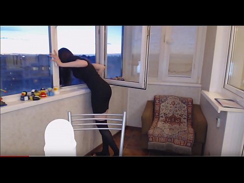 ❤️ Feuch gun cum thu ri Streamer Olyasha 1080p (Metronome) ️ Porn anal aig gd.mouthporn.ru ❌️