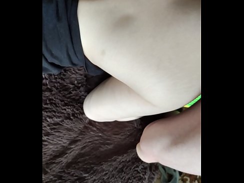 ❤️ Russian girl moaning home anal pàirt 2 a-nuas ️ Porn anal aig gd.mouthporn.ru ❌️
