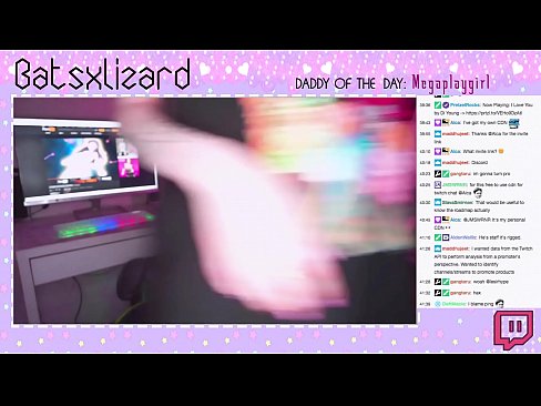 ❤️ Dhìochuimhnich GAMER an t-sruth a thionndadh dheth agus a bhith beò air an adhair ️ Porn anal aig gd.mouthporn.ru ❌️