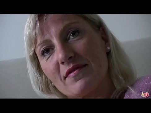 ❤️ A 'mhàthair a tha sinn uile fucked ... Lady, giùlan fhèin! ️ Porn anal aig gd.mouthporn.ru ❌️