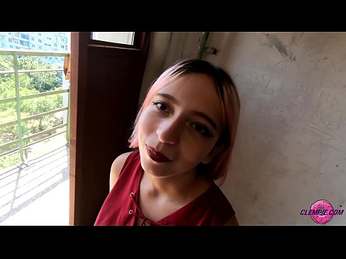 ❤️ Student Sensual Sucks a Stranger in the Outback - Cum On His Face ️ Porn anal aig gd.mouthporn.ru ❌️